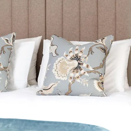 Dom wakacyjny Snowdrop, An Eco And Dog Friendly With Hot Tub, 10 Minutes To Ullswater *