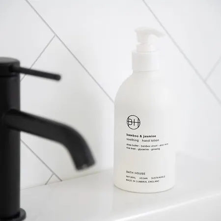 Dom wakacyjny Snowdrop, An Eco And Dog Friendly With Hot Tub, 10 Minutes To Ullswater