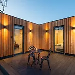 Snowdrop, An Eco And Dog Friendly With Hot Tub, 10 Minutes To Ullswater Penruddock
