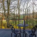 Snowdrop, An Eco And Dog Friendly With Hot Tub, 10 Minutes To Ullswater بيت للعطل *